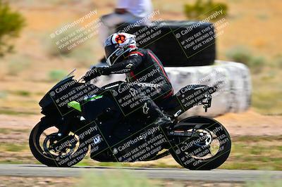media/Apr-13-2025-TrackXperience (Sun) [[fb1ef998a6]]/Level 2 (Intermediate)/Turn 2 (Session 5)/
